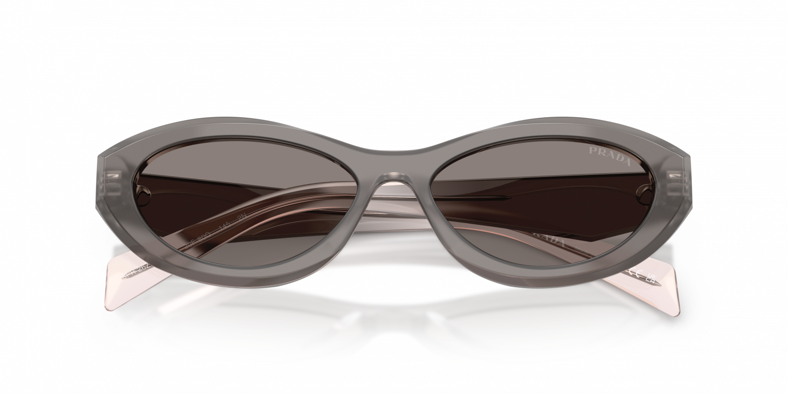 Prada PR 26ZS 20F80Q  